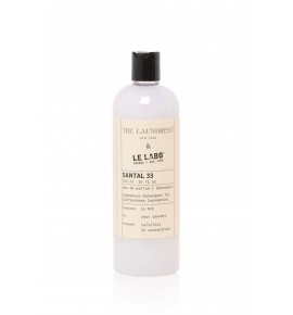 le labo santal lotion